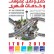 شانزدهمین نمایشگاه بین المللی حمل و نقل عمومی و خدمات شهری تهران 97