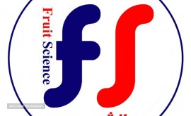 FS LOGO