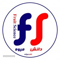 FS LOGO