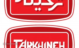 LOGO Tarkhineh