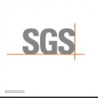 sgs