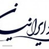 menu-logo1