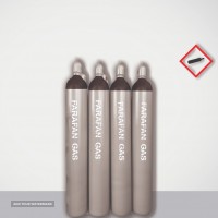 نیتروژن
