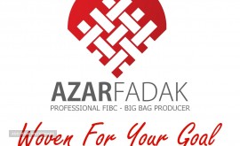 FADAK NEW LOGO