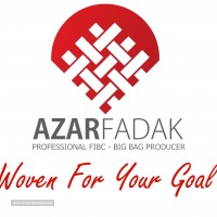 FADAK NEW LOGO