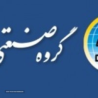 Untitled-1_9