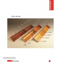 Mazandaran Alu (11)_11_1