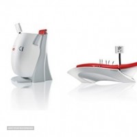 1613_hypoxi-devices-small_thb