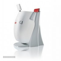 hypoxi-S120