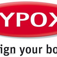 logo hypoxi - larg