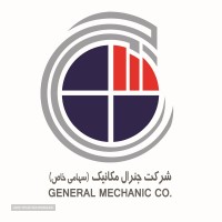 logo GM1-best (2)