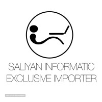 saliyan-english