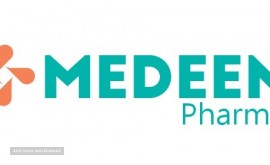 MEDEEN 4