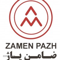 logo jpg