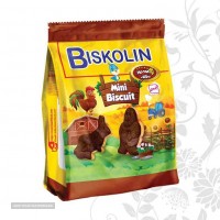 Biscuit-Biskolin