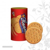 Biscuit-Haam-diges-03