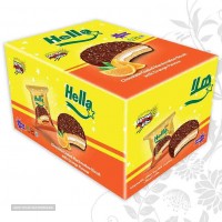 Vals-Hella-chocolate-05