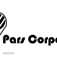 logo-white