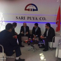 682_photo_2017-12-13_09-44-23_thb