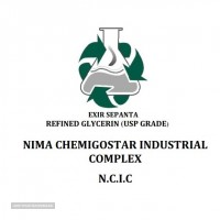 LOGO_001 (4)