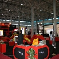 I_336_I_26_IMG_867855_1