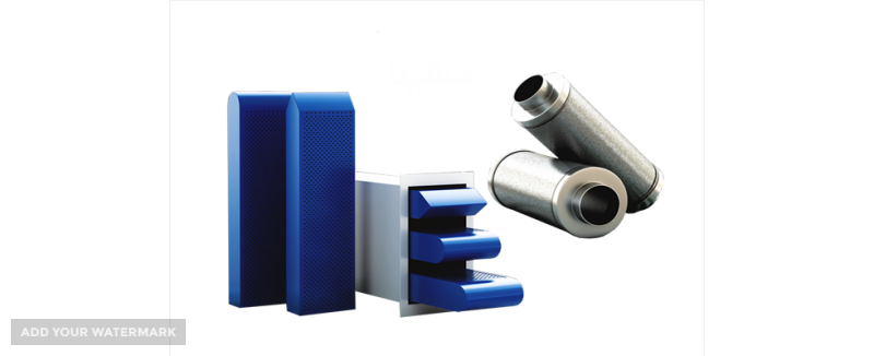 گروه صنعتی شاهرخی