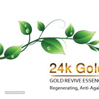 Golshafa-Vitanum-Gold-Cream-Header-01