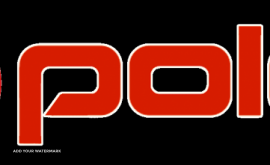 2108_finallogo-compressor-new_thb