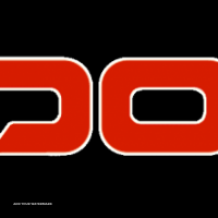 2108_finallogo-compressor-new_thb