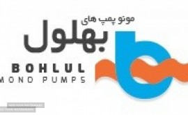 12603_logo-monopumps-bohlul_thb