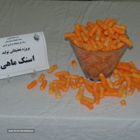فراوری