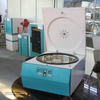 سانتریفیوژ 24شاخه