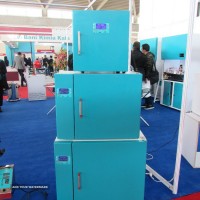 اینکوباتور دیجیتال