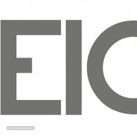 New EICO LOGO