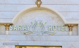 Alaedin-Travel-Ardebil-Saray-Hotel-2