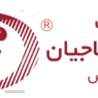 11262_logo0111_thb