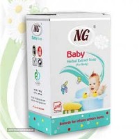 11262_saboon-bache-300x366_thb