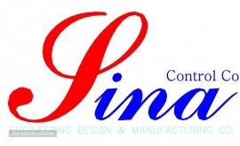 10726_logo_thb