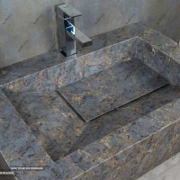 14566_watermarked_karich_9-05_019_thb