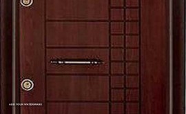 13963_1_1_1_thb
