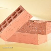 13875_2_thb
