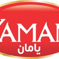 16746_yaman_2_thb