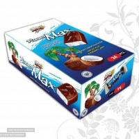 16797_chocolate-01_thb