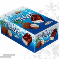 16797_chocolate-02_thb