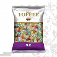 16797_toffee-023_thb