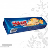 16797_wafer-star-02_thb