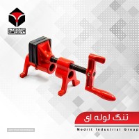 تنگ بدون لوله
