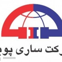 18431_logo_thb