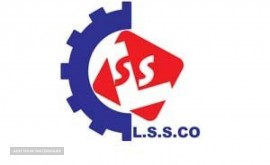 19889_1317_logo_thb_thb - Copy