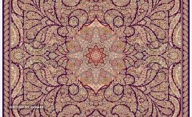 16621_44_thb